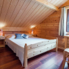 Отель Modern Holiday Home in Vresse-sur-Semois with Kayaking, фото 4