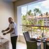 Отель Majestic Mirage Punta Cana - All Suites - All Inclusive - Adults Only, фото 14