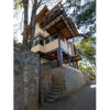 Отель Luxury Chalet - Cabin in the Woods @Valle de Bravo 2, фото 7