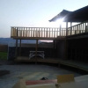 Отель Lawu Le Ngwenya Guest House, фото 17