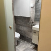 Отель Stunning 3-Room Penthouse W10+W11, фото 9