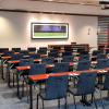 Отель Thon Partner Hotel Norge, фото 15
