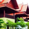 Отель Sawatdee Resort, фото 8