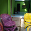 Отель Omah Cilik, фото 14