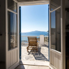 Отель Cavos Bungalows & Studios, фото 2