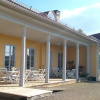 Отель Polhem Bed & Breakfast, фото 20