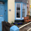 Отель The Slipway Fowey Harbour, Parking 1 Min & Garden, фото 27