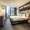 Отель The Chicago Hotel Collection Magnificent Mile Hotel & Suites , фото 7