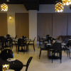 Отель The Fern Residency, Vadgaon – Talegaon, Pune, фото 31