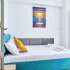 Отель Apartamente Tomis Villa, фото 3
