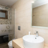 Отель Yianna Caravel Suites 