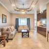 Отель Spacious Killeen Home w/ Large Yard & Patio!, фото 13