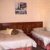 Отель Flinders Ranges Motel, фото 3