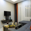 Отель Rox Apart Hotel, фото 12