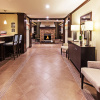 Отель Staybridge Suites Woodland Hills, an IHG Hotel, фото 2