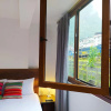 Отель Susanna Inn Machu Picchu Hotel, фото 17