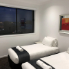 Отель The William Apartments Jesmond, фото 2