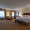 Отель Hampton Inn & Suites Vicksburg, фото 24