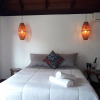 Отель Floripa4You - B&B, фото 5