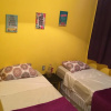 Отель Casa RECREANEXT - Hostel, фото 6