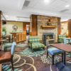Отель Staybridge Suites Memphis - Poplar Ave East, an IHG Hotel, фото 35