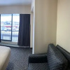 Отель North Star Inn & Suites, фото 24