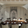 Отель Raffles Jaipur, фото 7