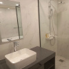Отель Reina Hotel, фото 7