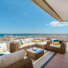 Отель Puerto Banus Luxury Penthouse, фото 1