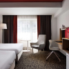 Отель Park Inn by Radisson Bucharest Hotel & Residence, фото 7