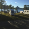Отель Fjordbotn Camping, фото 6