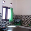 Отель Gemini Homestay, фото 7