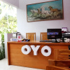 Отель Senggigi Cottages Lombok by Oyo Rooms, фото 1