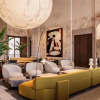 Отель Nobis Hotel Palma, фото 1