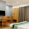 Отель Treebo Treetops Inn - Anna Nagar, фото 6