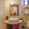 Отель Dali Mengyuanju Boutique Inn, фото 8