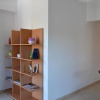 Отель Spacious 1 bedroom apartment 2 km to Pessada beach, фото 15