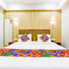 Отель FabHotel Prime Shiv Mahima, фото 6