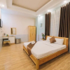 Отель My Hy Hotel, фото 5