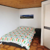 Отель Hostal Manaslu, фото 3