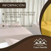 Отель Casa Amarilla, фото 6