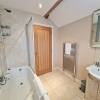Отель Cottages at Lovelady Shield Country House Hotel, фото 8