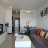 Отель Two Villas Holiday Phuket: Two Villas Suite Serviced Apartment Nai Harn Beach, фото 4