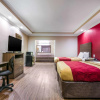 Отель ECONO LODGE INN & SUITES MEMPHIS AREA, фото 3