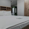 Отель Your House Konaklama, фото 8