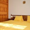 Отель Villa With 3 Bedrooms in Ampolla, With Wonderful sea View, Private Poo, фото 13