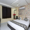 Отель Laxmi Guest House, фото 3