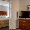 Отель Quality Suites, фото 6