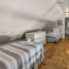 Отель Gulf Front With Private Pool, Sleeps 21, Amazing Decks, Free Beach Setup!, фото 7