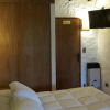 Отель Stellamar Apart Hotel, фото 3